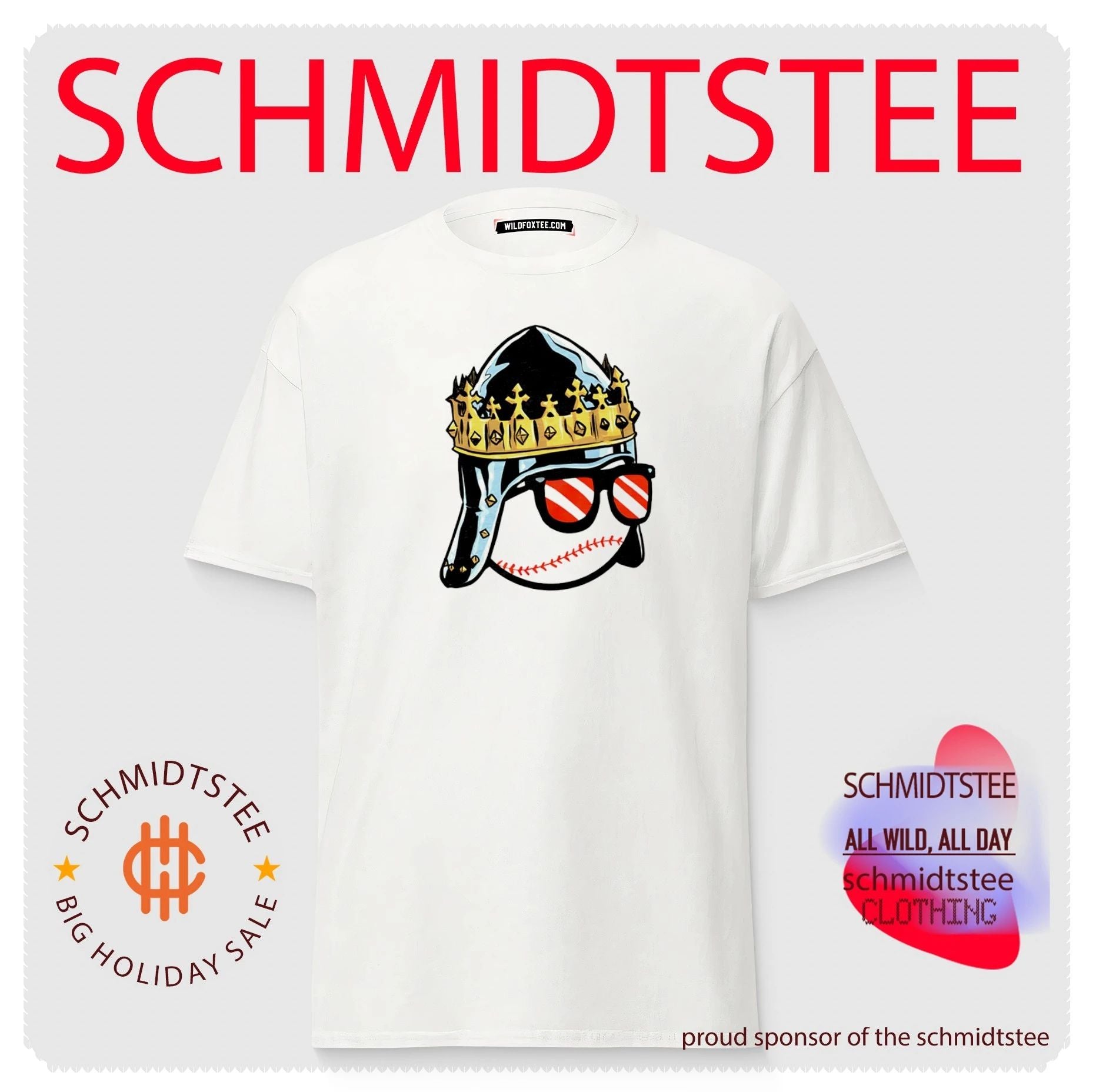 Cleveland Guardians Cleveland Baseball Knight shirt