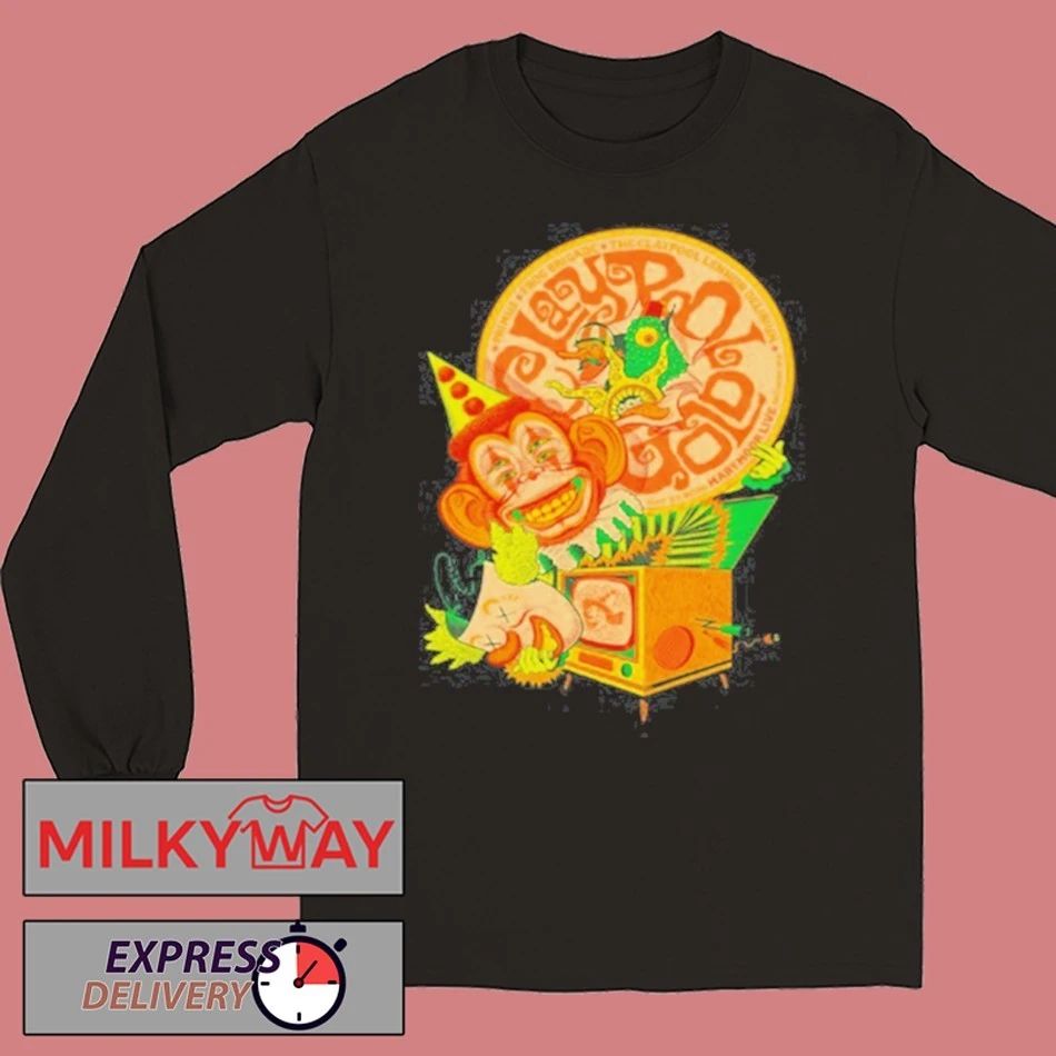 May 23 2026 LIMITED Primus Redmond, Wa T-Shirt