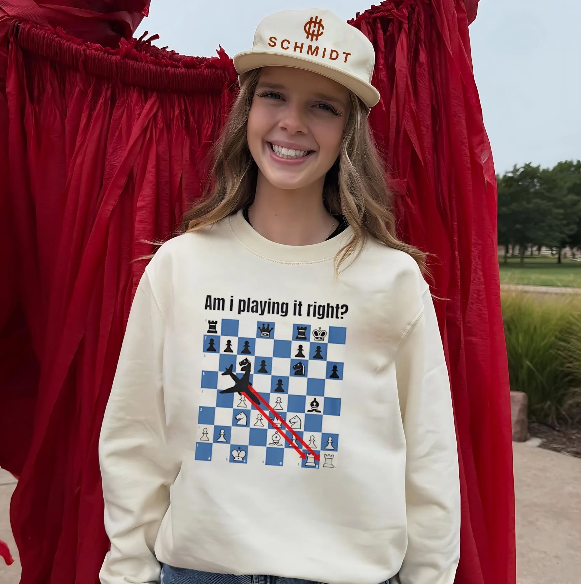 am I playing it right 9.11 shirt