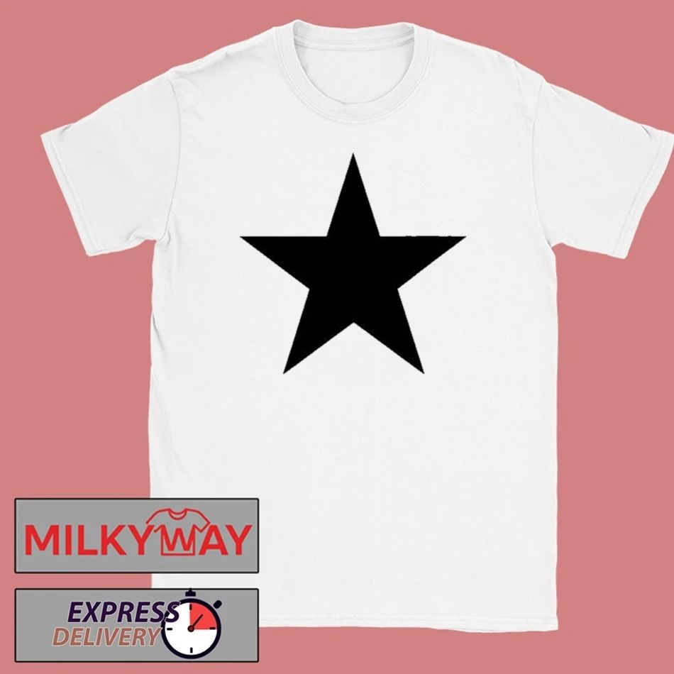 Kanye West Live At Gelredome Netherlands 2026 June 06 2026 Shirt