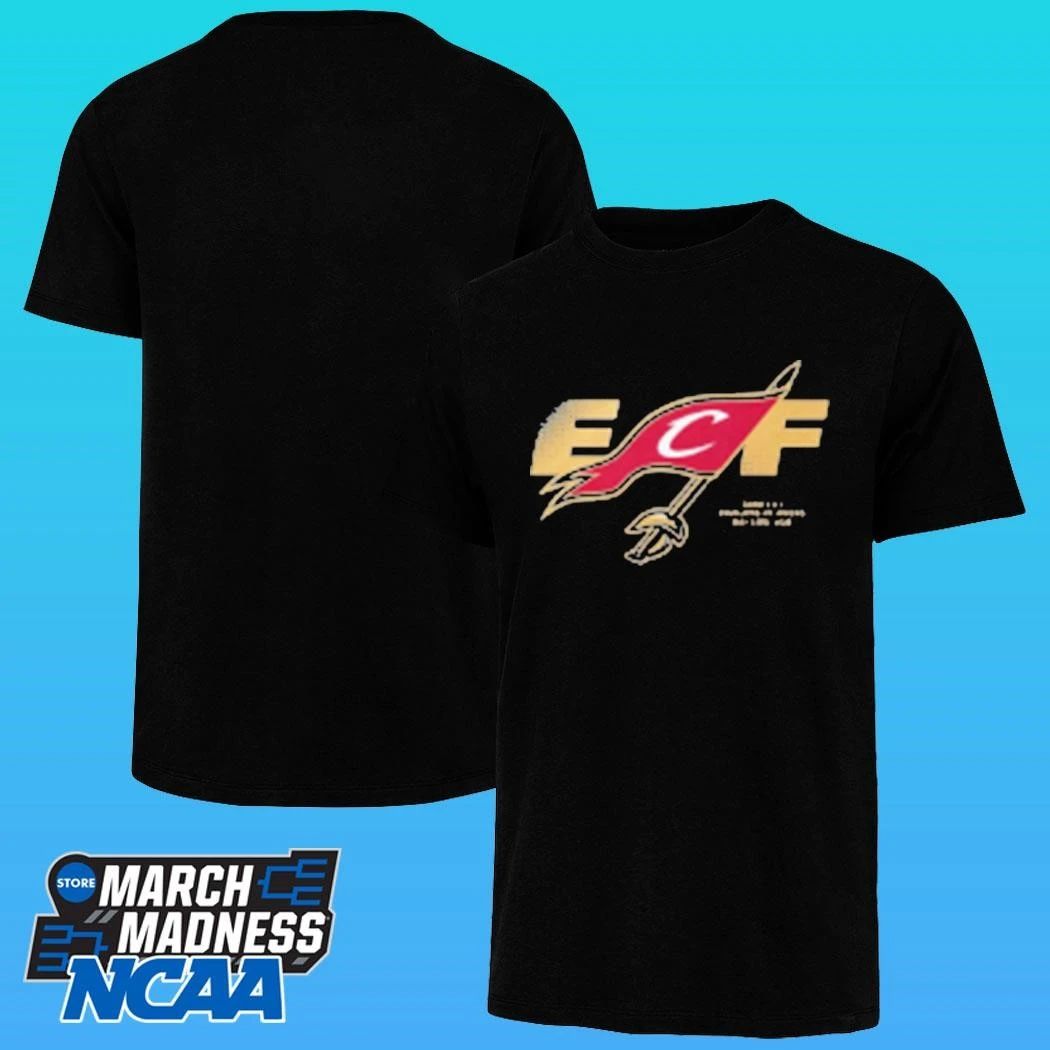 Ecf Game 3 Cavaliers Vs Knicks May 23rd 2026 Shirt