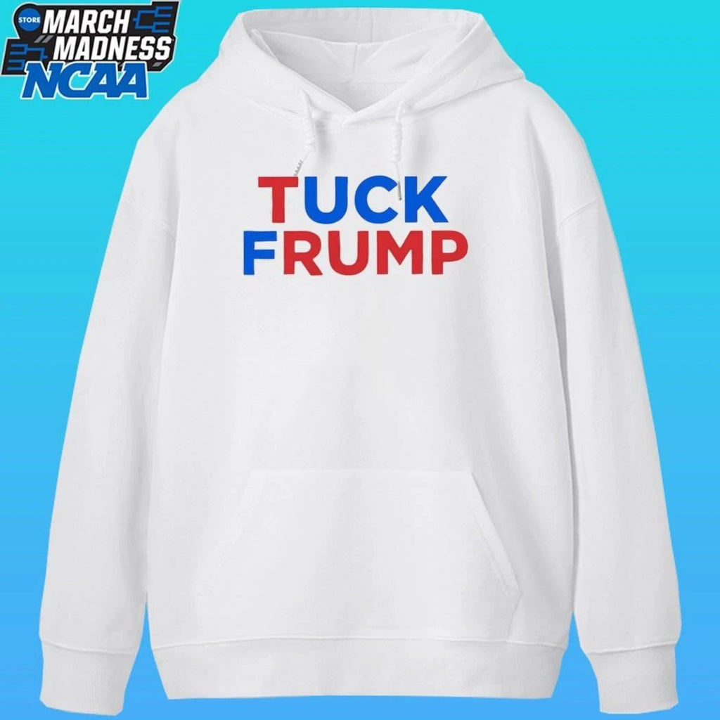 Costco Tuck Frump Shirt