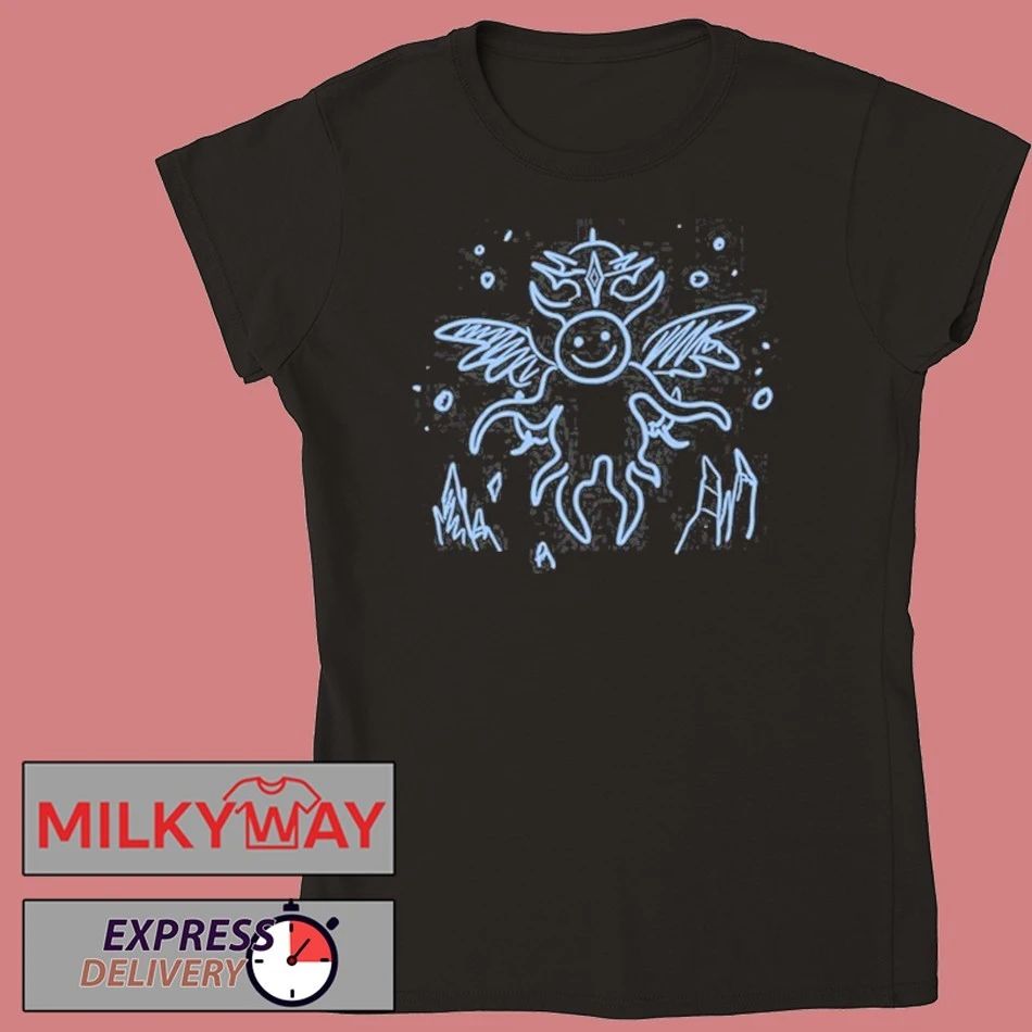 Team Liquid Rwf Winners Derp Lura shirt