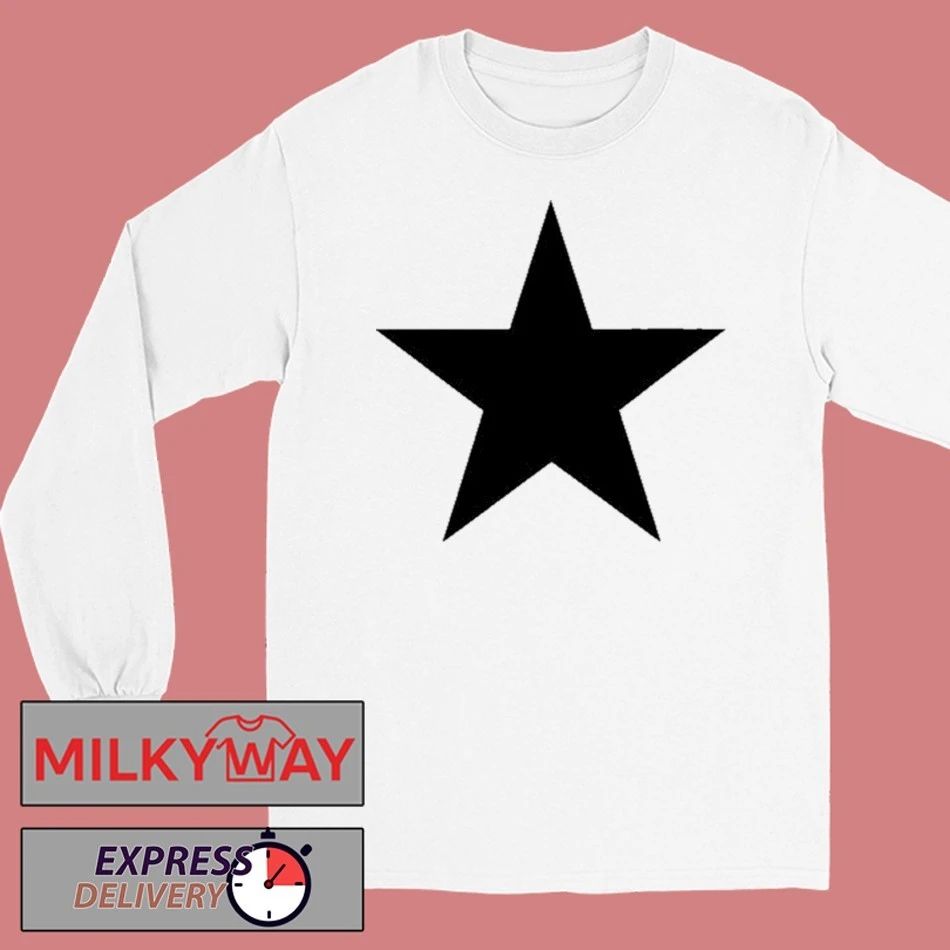 Kanye West Live At Gelredome Netherlands 2026 June 06 2026 Shirt