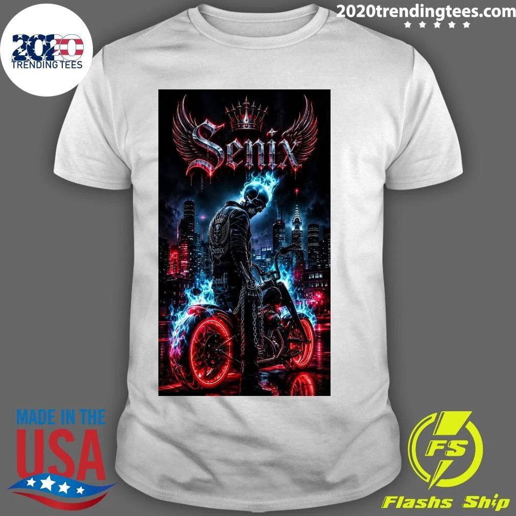 Ghost Rider Wallpapers Are Now Available Shirt