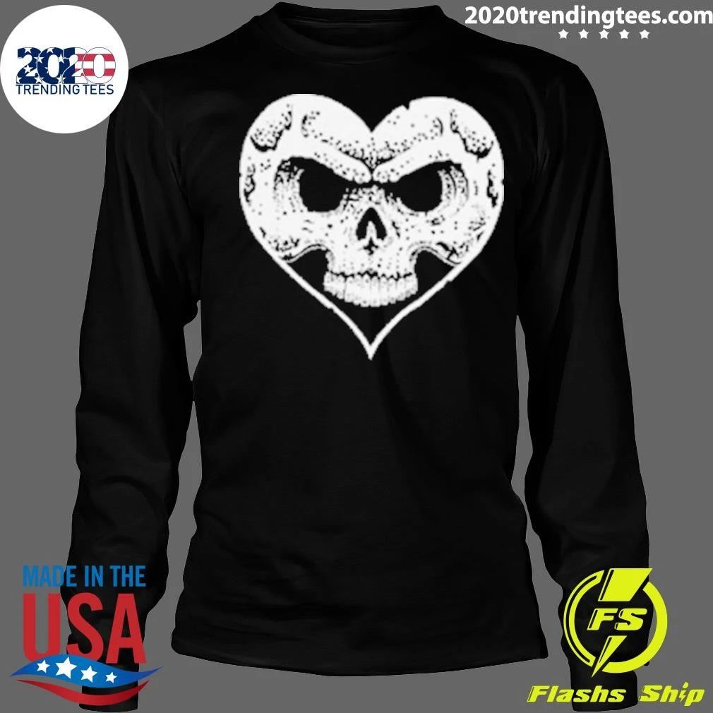 Alexisonfire Crisis 2026 Exclusive Tour Merch 20 Years There’s A Crisis Knocking At Your Door Shirt