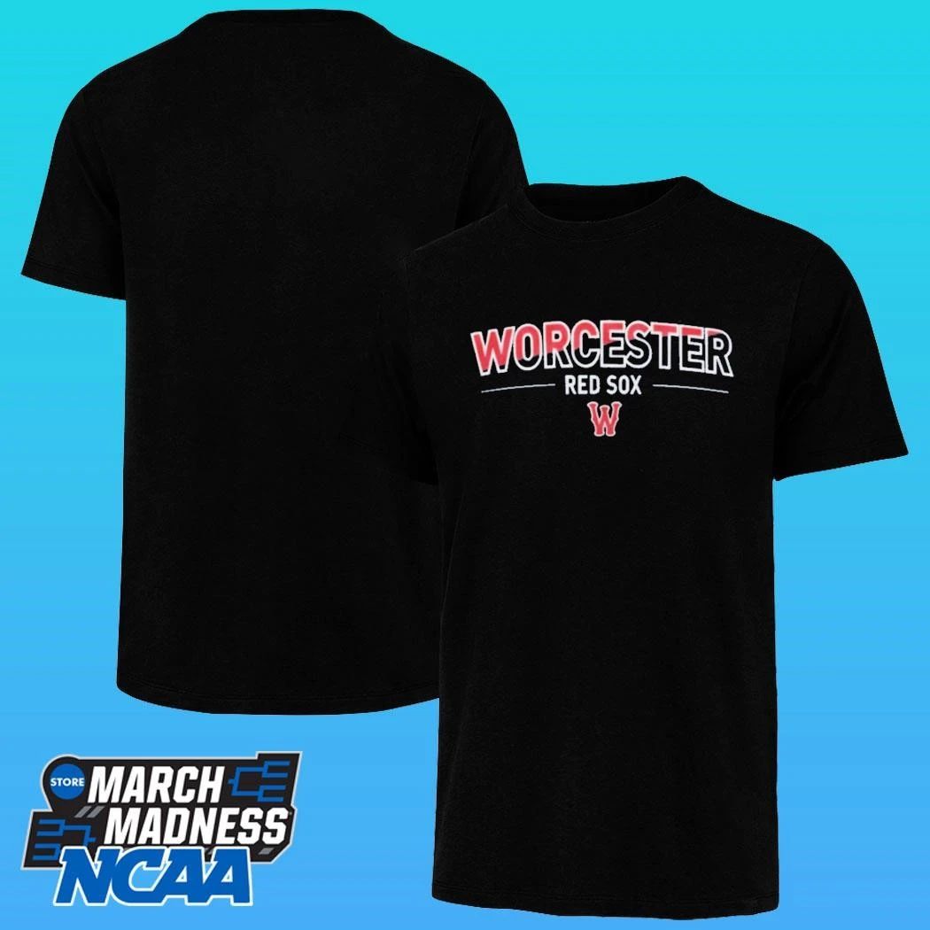 Woosox Hall Of Fame Class Of 2026 Shirt