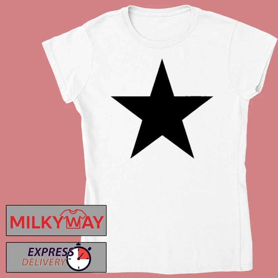 Kanye West Live At Gelredome Netherlands 2026 June 06 2026 Shirt