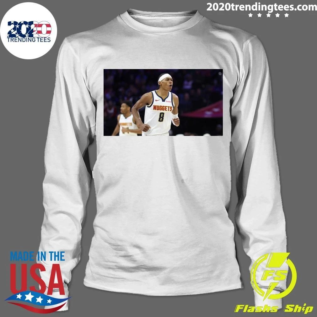 Pistons Have A Realistic Path To Peyton Watson If They Want Him Shirt