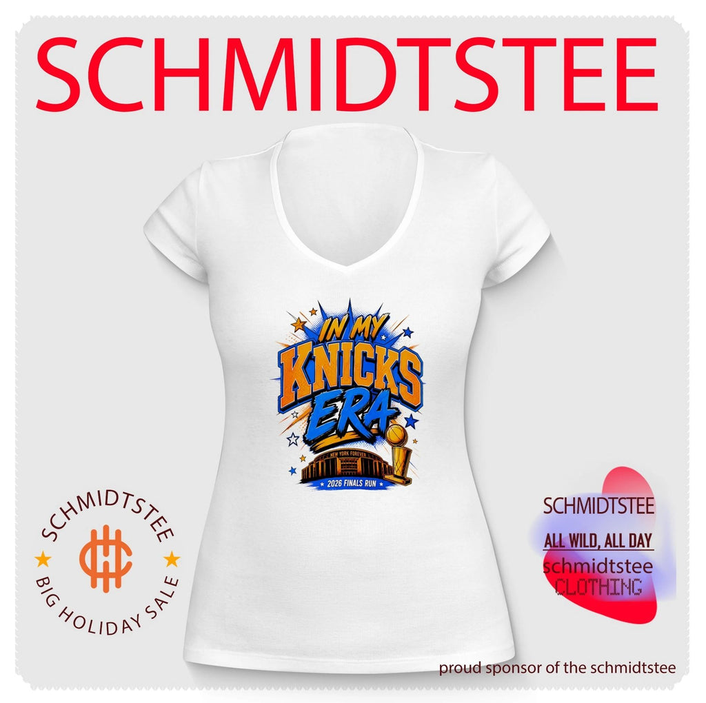 Taylor Nba Finals In My Knicks Era 2026 Finals Run shirt