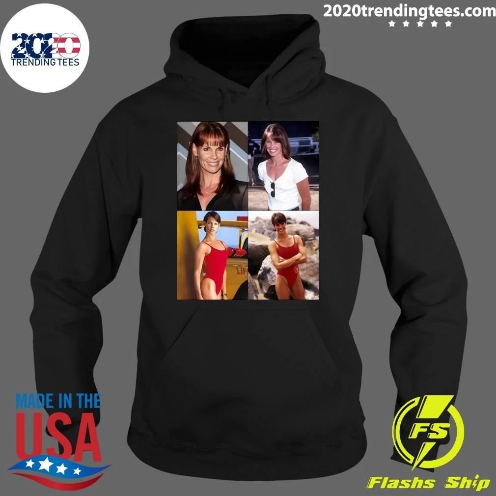 Happy 63rd Birthday to Alexandra Elizabeth Paul Shirt