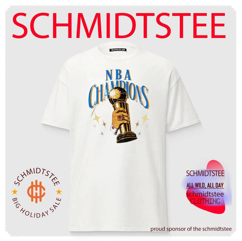 New York Knicks 2026 NBA World Champions Trophy Ring shirt