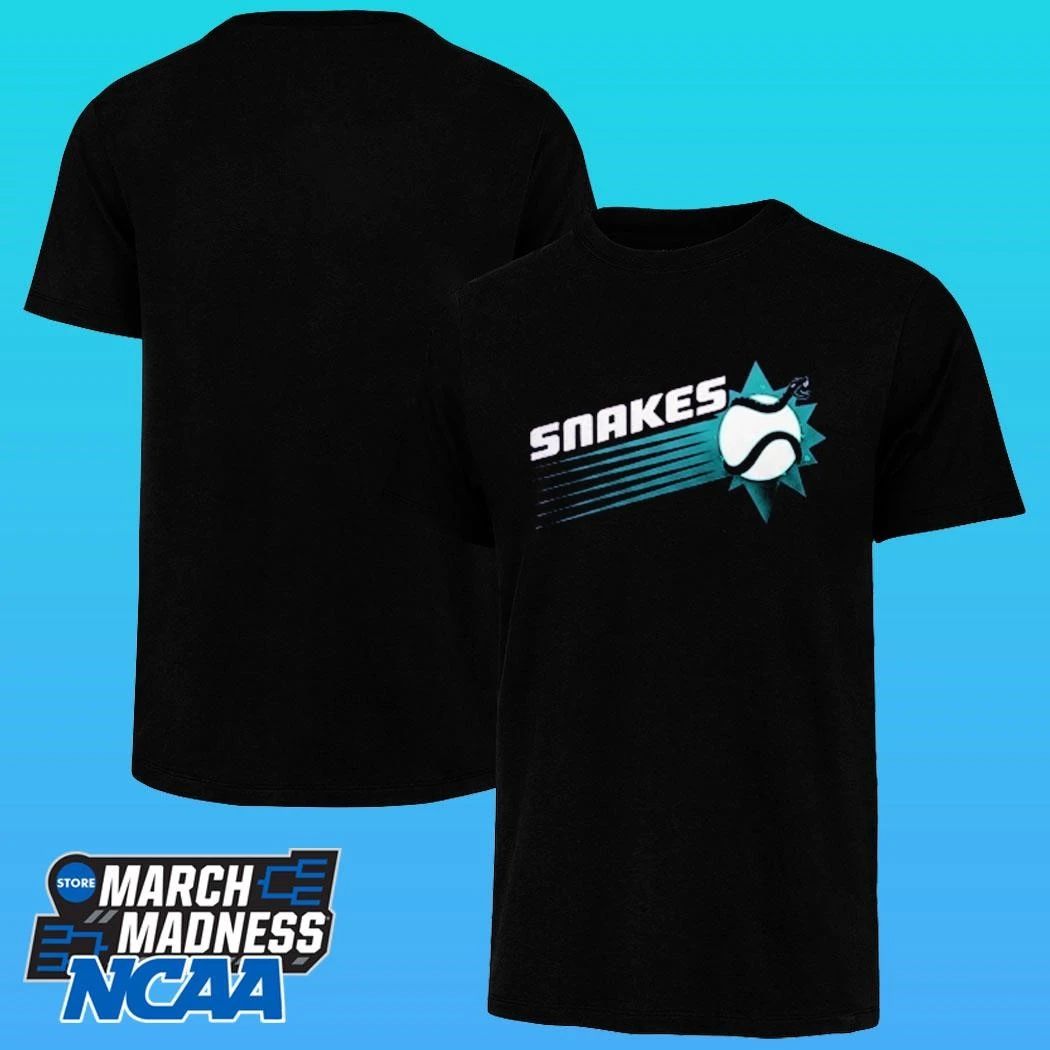 Arizona Snakes Shirt