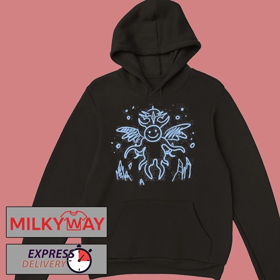 Team Liquid Rwf Winners Derp Lura shirt