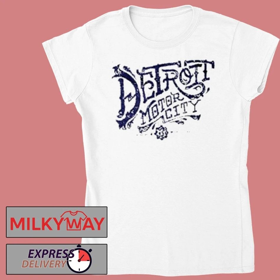 The Boys Final 2026 Sister Sage Detroit Motor City Shirt