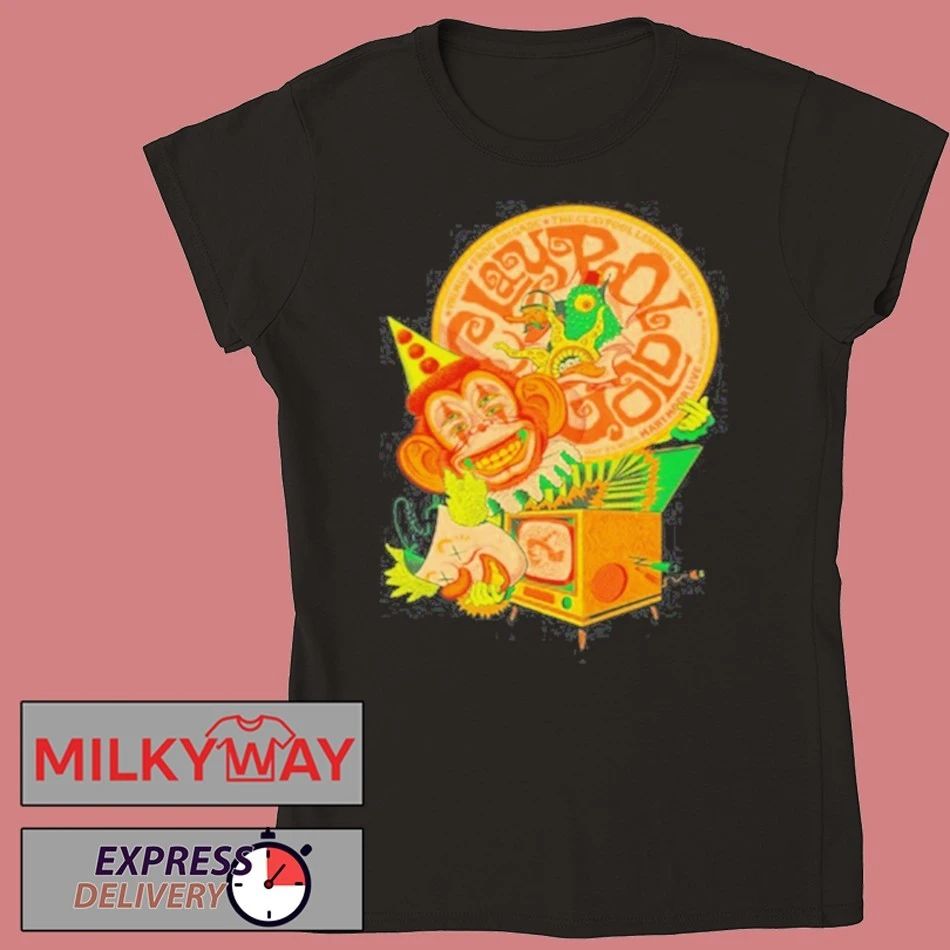 May 23 2026 LIMITED Primus Redmond, Wa T-Shirt