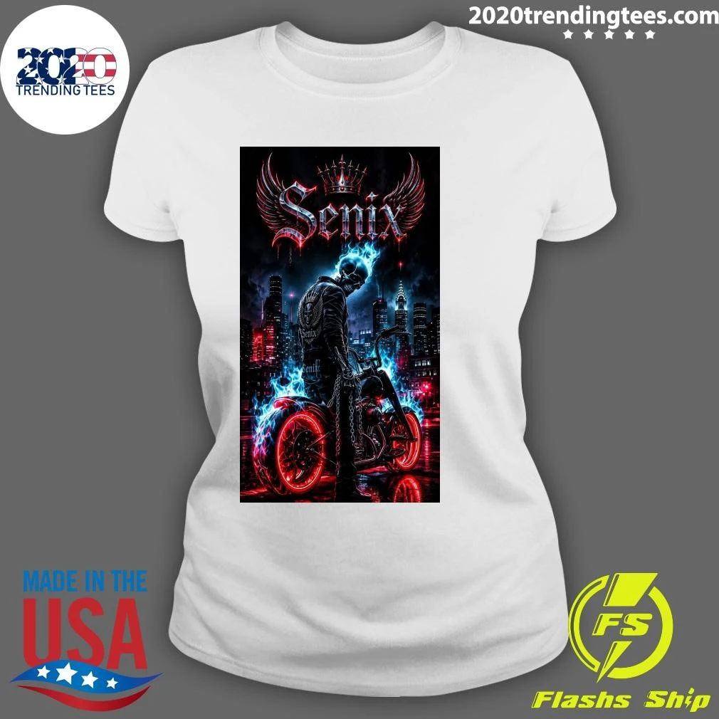 Ghost Rider Wallpapers Are Now Available Shirt