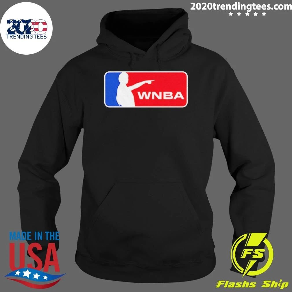 Sophie Cunningham Pointing Indiana Fever Basketball Wnba Parody Logo 2026 Shirt