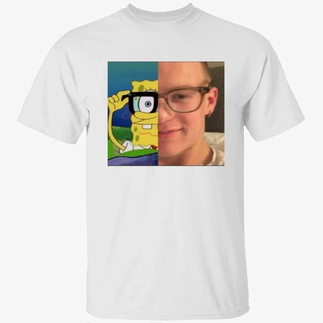 Malcolm Todd 2026 Do That Again Tour Shirt