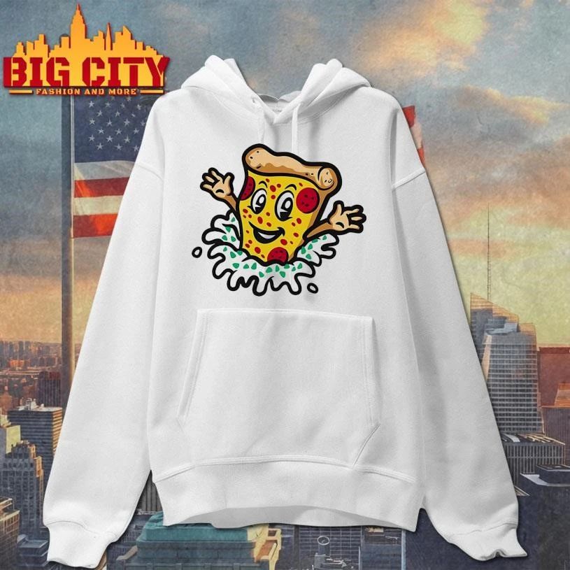 Tulsa Ranch Dippers Shirt