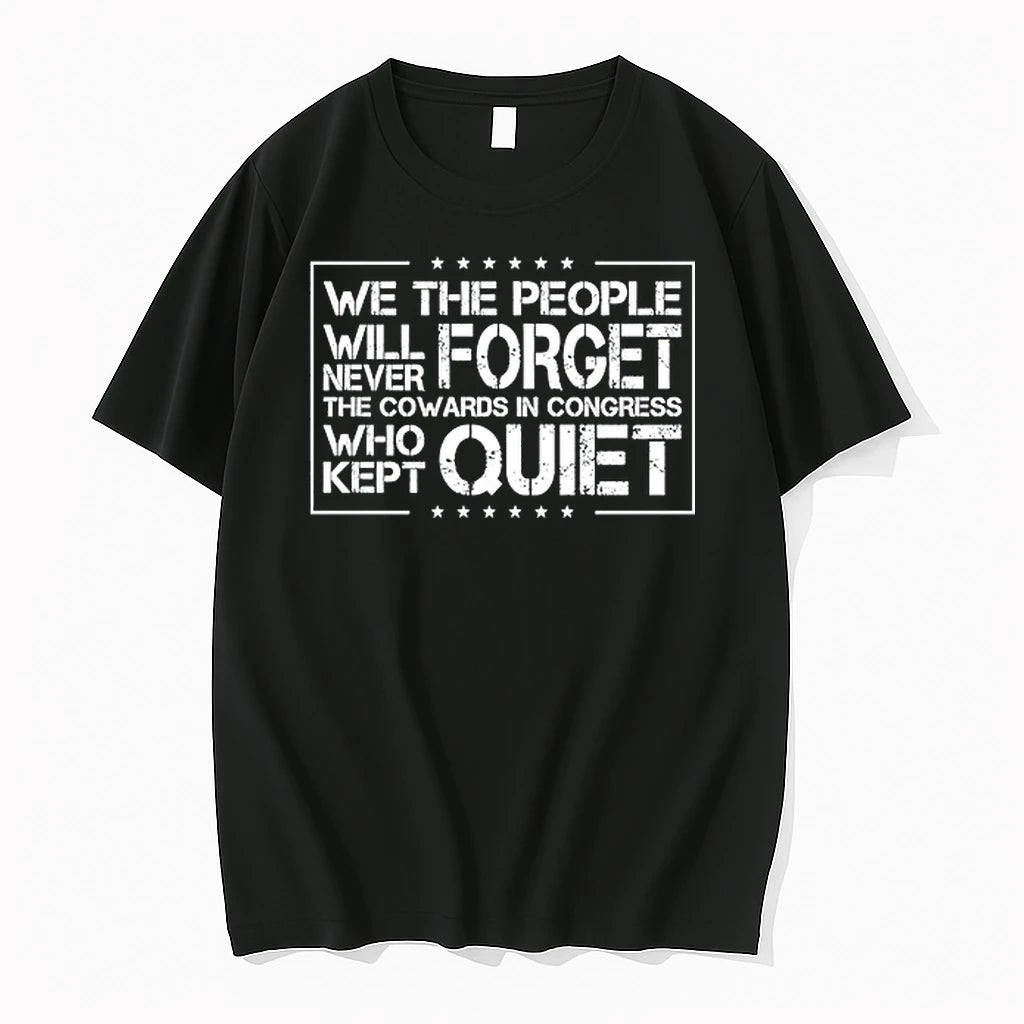 Vote Watts For Congress Empowering Our Future 0 Tshirts Sweater